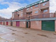 Albert van Dalsumlaan 347, 3584 HH Utrecht