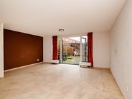 Bolwerksepoort 16, 2152 HD Nieuw-Vennep