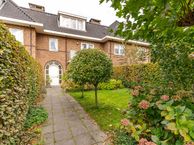 Bloemcamplaan 54, 2244 EG Wassenaar