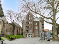 Thaliaplein 2 A, 4611 MK Bergen op Zoom