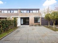 Luxemburglaan 61, 5625 NB Eindhoven