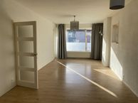 Jan den Haenstraat 2, 3317 VG Dordrecht