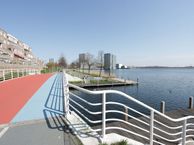 Elburgkade 8, 1324 HH Almere
