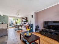 Kon Wilhelminastraat 13, 3981 VG Bunnik