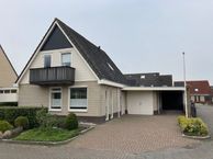 Wilgenburg 2, 8702 AL Bolsward