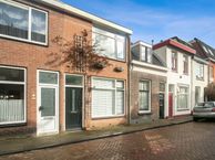 Gildstraat 14, 3572 EN Utrecht