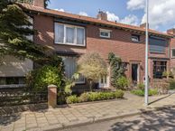 Wessemstraat 15, 6004 XB Weert