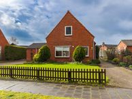 Bloemstraat 6, 9301 LZ Roden