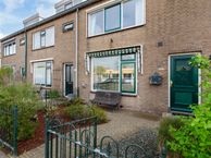 Prinses Margrietstraat 21, 2396 XC Koudekerk aan den Rijn