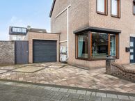 de Gagelrijzen 90, 4711 PB St. Willebrord