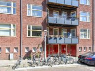 Spaanse Brabanderstraat 35, 1055 EW Amsterdam