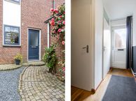 Pieter de Hooghstraat 64, 6717 PX Ede