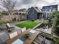 Franciscanenlaan 11, 2408 KK Alphen aan den Rijn