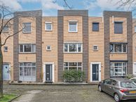 Gandhiplein 20, 6229 HN Maastricht