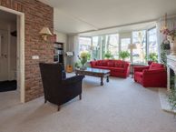 Graaf van Lyndenlaan 52, 3771 JD Barneveld