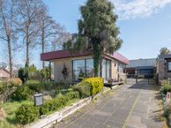 Van Zuijlen van Nieveltlaan 50, 3771 AC Barneveld