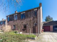 Berkenlaan 68, 7711 MD Nieuwleusen