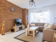 Schouwwagen 44, 1613 CH Grootebroek