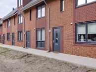 P.C. de Brouwerstraat 6, 5146 ED Waalwijk