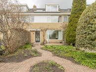 Hoger-Amstellaan 21, 1191 GM Ouderkerk aan de Amstel