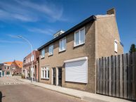 Hoekeinde 16, 5142 ED Waalwijk