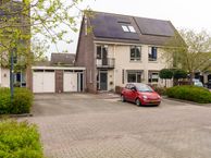 Zilverschoon 5, 3405 DD Benschop