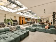 Schinkelhavenkade 6, 1075 VS Amsterdam