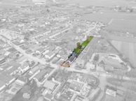 Dorpsstraat 45, 4031 MD Ingen