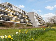 Prof. Schermerhornpark 80, 6716 ED Ede