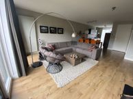 Burgemeester Stiegerstraat 26, 5151 HW Drunen