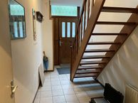 Oude Vismarkt 2 A, 1441 AM Purmerend