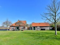 Reeverdijk 6 b, 7211 LW Eefde