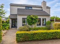 Dalenbosweg 31, 6097 EP Heel