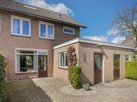 Windvleugel 12, 6581 DW Malden