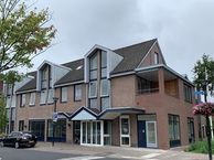 Braadkamp 15 K, 3755 CJ Eemnes