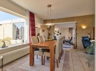 Op de Peelberg 35, 6049 EW Herten