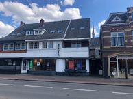 Kerkstraat 8 B, 1404 HH Bussum