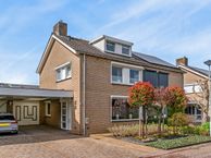 Dellevaetestraat 14, 6171 TM Stein