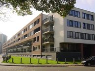 Schoolstraat 111, 5038 RJ Tilburg