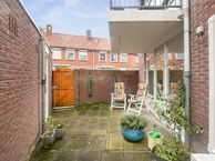 Gravestraat 30, 4381 AR Vlissingen