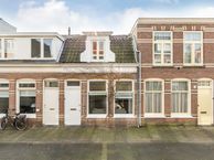 Soutmanstraat 46, 2021 ZD Haarlem