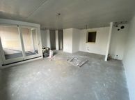 Bosscheweg 14 E, 5735 GV Aarle-Rixtel