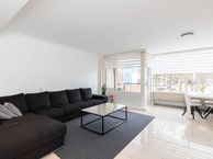 Burgemeester Winklerplein 36, 3362 AB Sliedrecht