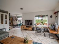 Ernest Hemingwaystraat 65, 6836 TK Arnhem