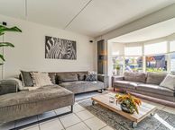 Koorstraat 15, 4901 TC Oosterhout (NB)