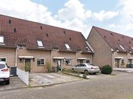 Troubadour 10, 3161 LT Rhoon