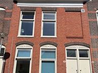 Dijkstraat 20 A, 9724 KX Groningen