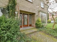 Groenekanseweg 54, 3737 AH Groenekan