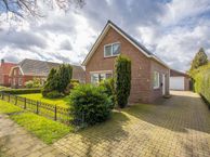 Ter Apelkanaal West 97, 9563 PD Ter Apelkanaal