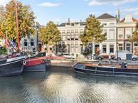 Wolwevershaven 20, 3311 AV Dordrecht